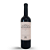 MEDEIROS ALICANTE BOUSCHET - Imagem 1