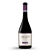 QUINTA DA RABIANA TOURIGA NACIONAL – PRIVATE COLLECTION - Imagem 1