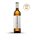 INCOMUM BRANCO – VINHO VERDE DOC - Imagem 1