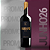 FARRAPO TALHA TINTO - Imagem 1