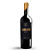 FARRAPO TALHA TINTO - Imagem 1
