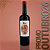 NATALHA TINTO - Imagem 1