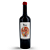 NATALHA TINTO - Imagem 1
