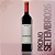 GUADALUPE TINTO - Imagem 1