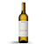 GUADALUPE WINEMAKER’S SELECTION BRANCO - Imagem 1