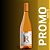 VAL DE RESA SKIN CONTACT BIODINÂMICO - Imagem 1