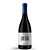 QUETZAL RESERVA TINTO - Imagem 1