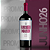FUNCKENHAUSEN BLEND TINTO 1L - Imagem 1