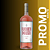 FUNCKENHAUSEN BLEND ROSÉ 1L - Imagem 1