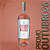 FUNCKENHAUSEN BLEND ROSÉ 1L - Imagem 1