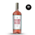 FUNCKENHAUSEN BLEND ROSÉ 1L - Imagem 1