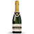 VEUVE TAILHAN BLANC DE BLANCS - Imagem 1