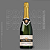 VEUVE TAILHAN BLANC DE BLANCS - Imagem 1