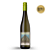 THE FUNCKENHAUSEN CO RIESLING - Imagem 1
