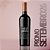 NO LABEL ZINFANDEL - Imagem 1