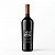 NO LABEL ZINFANDEL - Imagem 2