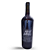 NO LABEL ZINFANDEL - Imagem 1