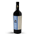 RA SUBLIME MERLOT - Imagem 1