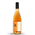 RA SUBLIME CABERNET FRANC ROSÉ - Imagem 1