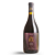 RA MALBEC RADICAL GRAN RESERVA - Imagem 1