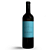 LOS DRAGONES CORTE TINTO - NATURAL - Imagem 1
