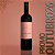 LOS DRAGONES MALBEC - NATURAL - Imagem 1