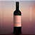 LOS DRAGONES MALBEC - NATURAL - Imagem 1