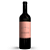 LOS DRAGONES MALBEC - NATURAL - Imagem 1