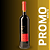 ARCOSSÓ TINTO COLHEITA - Imagem 1