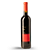 ARCOSSÓ TINTO COLHEITA - Imagem 1