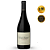 SUPERUCO CALCÁREO GRANITO MALBEC - Imagem 1