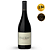 SUPERUCO CALCÁREO COLUVIO CABERNET FRANC - Imagem 1