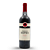 QUINTA DO ROMEU TINTO - Imagem 1