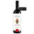 PRIMUM VINUM SUPERTOSCANO IGT MAGNUM - Imagem 1