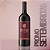 LA PAGLIAIA BRUNELLO DI MONTALCINO SAN FIORENZO - Imagem 1