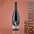 CASA VINET GRANIT SYRAH - Imagem 1