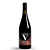 CASA VINET GRANIT SYRAH - Imagem 1