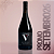CASA VINET LE DÉBUT SYRAH - Imagem 1
