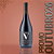CASA VINET LE DÉBUT SYRAH - Imagem 1