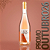 CASA VINET LA FLEUR ROSÉ BLEND - Imagem 1