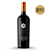 SANTA EMA AMPLUS CARIGNAN - Imagem 1