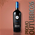 SANTA EMA AMPLUS MERLOT - Imagem 1