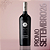SANTA EMA AMPLUS ONE CARMÉNÈRE - Imagem 1