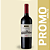 SANTA EMA CLASSIC SELECTION CABERNET SAUVIGNON - Imagem 1