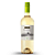 SANTA EMA CLASSIC SELECTION SAUVIGNON BLANC - Imagem 1