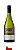 SANTA EMA GRAN RESERVA CHARDONNAY - Imagem 1