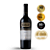SANTA EMA GRAN RESERVA MERLOT - Imagem 1