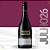 SANTA EMA GRAN RESERVA PINOT NOIR - Imagem 1
