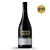 SANTA EMA GRAN RESERVA PINOT NOIR - Imagem 1