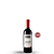 SANTA EMA SELECT TERROIR RESERVA CABERNET SAUVIGNON 375 ML - Imagem 1